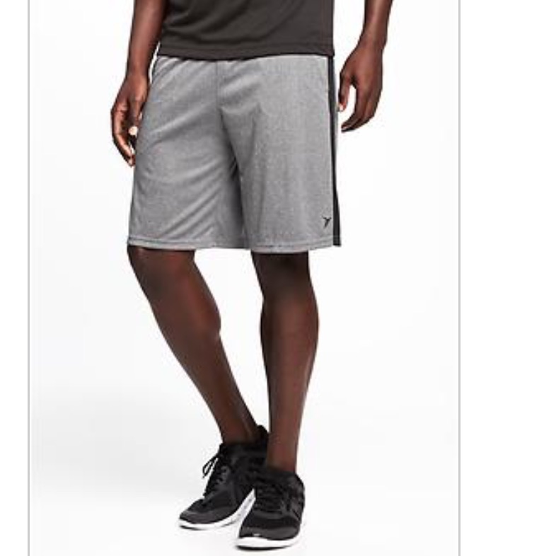 Old Navy Men’s Shorts